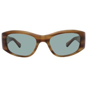 Витрина mr. leight aloha doc s island green oval men's sunglasses ml2035 maca atg/islagrn 52