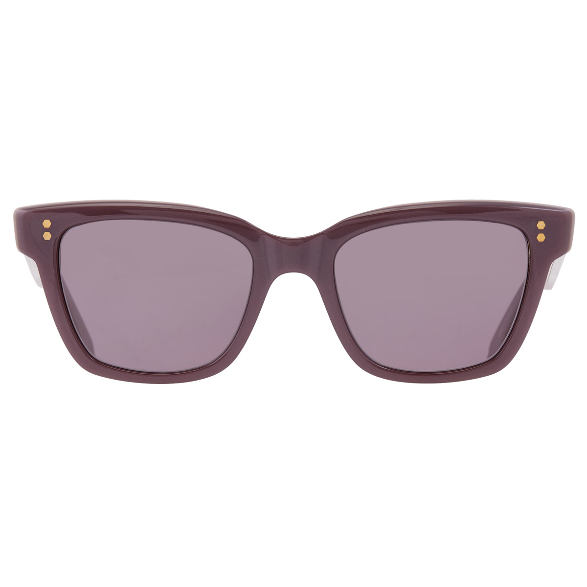 mr. leight lola s noir cat eye ladies sunglasses ml2046 mul g/noi 51 mr. leight lola s noir cat eye ladies sunglasses ml2046 mul g/noi 51