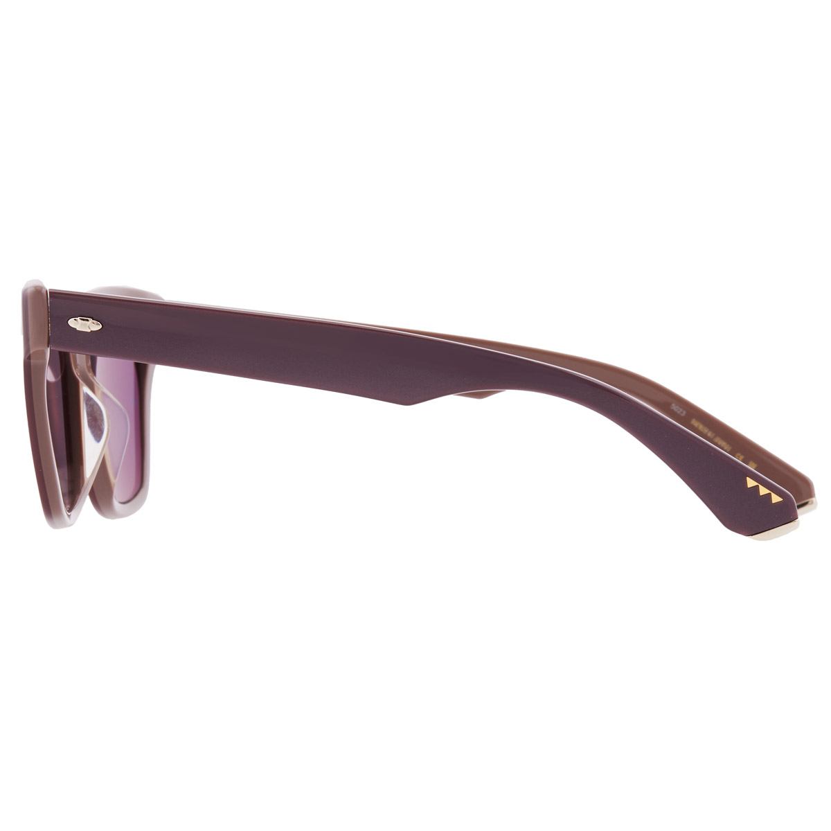 mr. leight lola s noir cat eye ladies sunglasses ml2046 mul g/noi 51 mr. leight lola s noir cat eye ladies sunglasses ml2046 mul g/noi 51