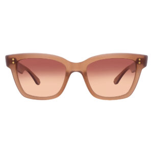 Home mr. leight lola s wild thing cat eye ladies sunglasses ml2046 swr cg/with 51
