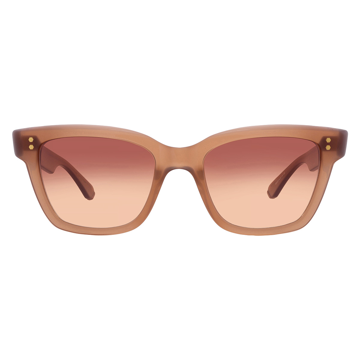 mr. leight lola s wild thing cat eye ladies sunglasses ml2046 swr cg/with 51 mr. leight lola s wild thing cat eye ladies sunglasses ml2046 swr cg/with 51