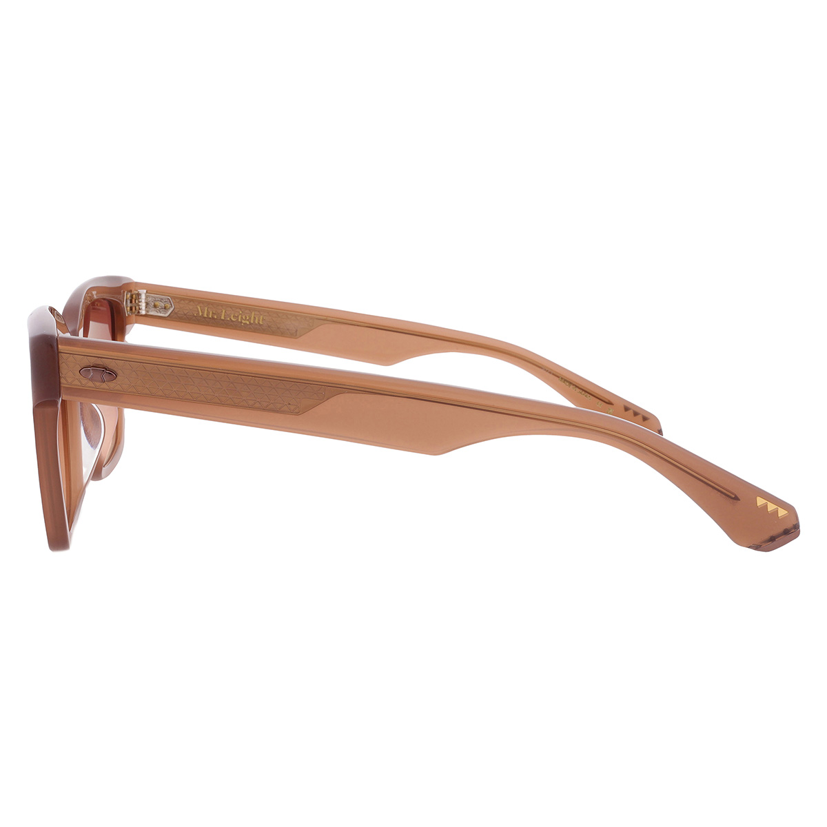 mr. leight lola s wild thing cat eye ladies sunglasses ml2046 swr cg/with 51 mr. leight lola s wild thing cat eye ladies sunglasses ml2046 swr cg/with 51