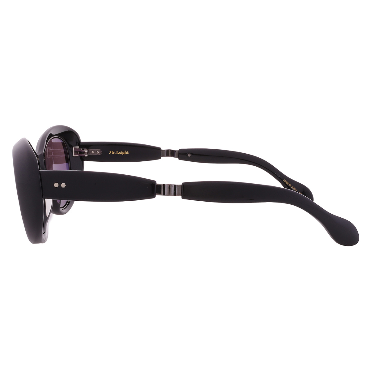 mr. leight selma s lava cat eye ladies sunglasses ml2023 bk/lava 50 mr. leight selma s lava cat eye ladies sunglasses ml2023 bk/lava 50