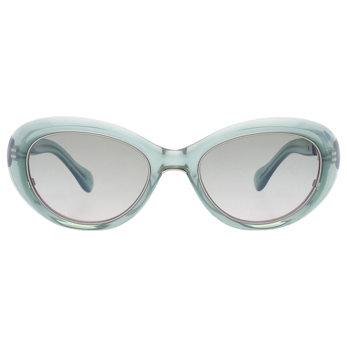 mr. leight selma s rain gradient cat eye ladies sunglasses ml2023 eu/raig 50 mr. leight selma s rain gradient cat eye ladies sunglasses ml2023 eu/raig 50