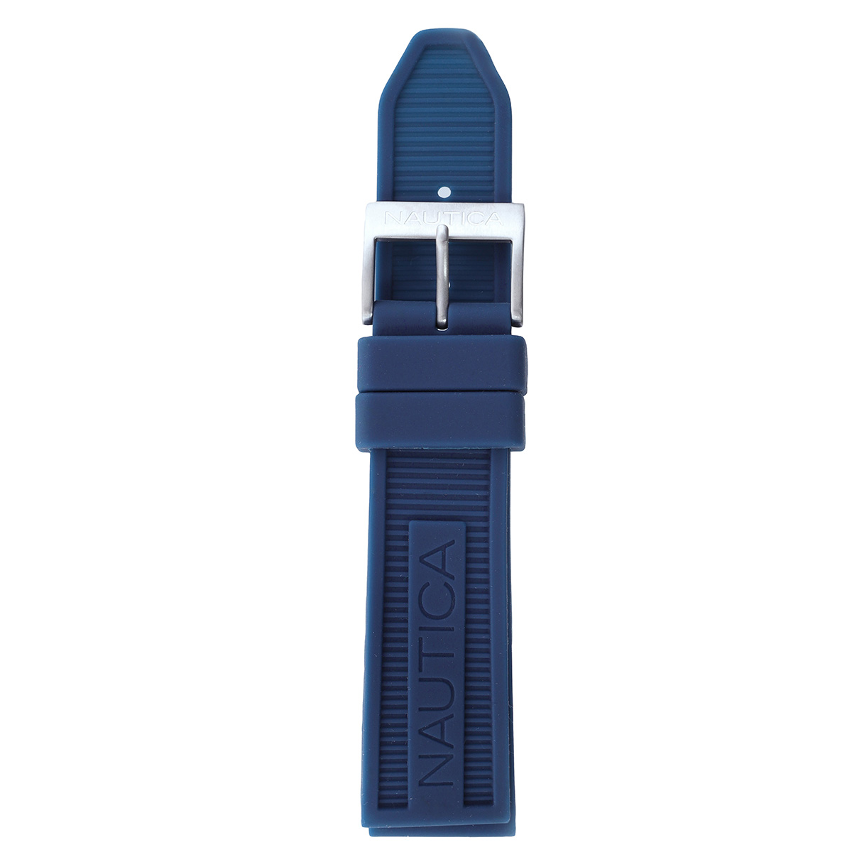 nautica key biscane chronograph quartz blue dial men's watch box set napkbf302 nautica key biscane chronograph quartz blue dial men's watch box set napkbf302