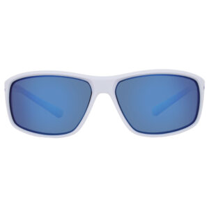 Витрина nike blue flash wrap men's sunglasses adrenaline mi ev1134 144 64