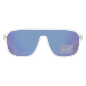 Витрина nike blue mirror pilot men's sunglasses nike vintage flyer ib3680x 905 64
