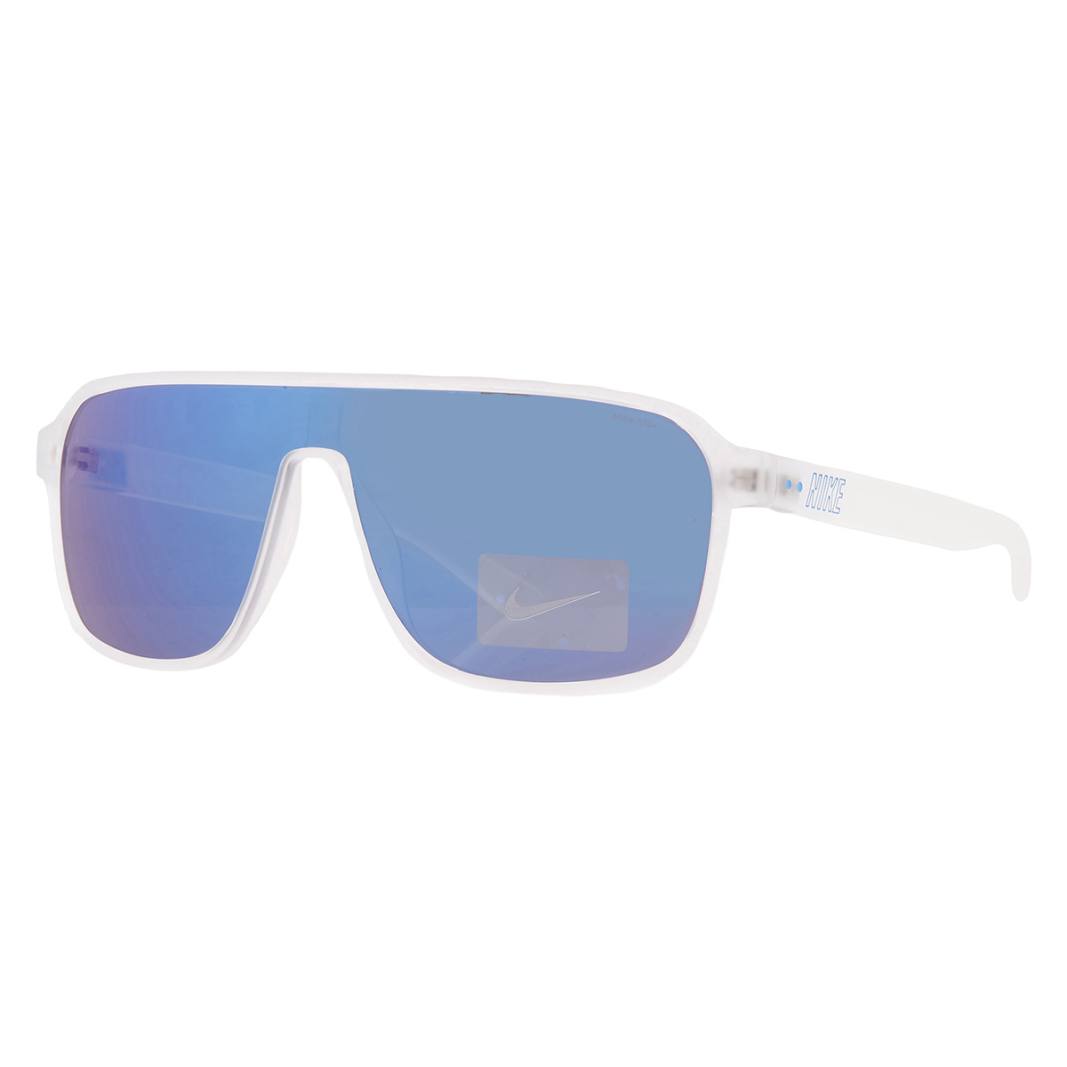 nike blue mirror pilot men's sunglasses nike vintage flyer ib3680x 905 64 nike blue mirror pilot men's sunglasses nike vintage flyer ib3680x 905 64