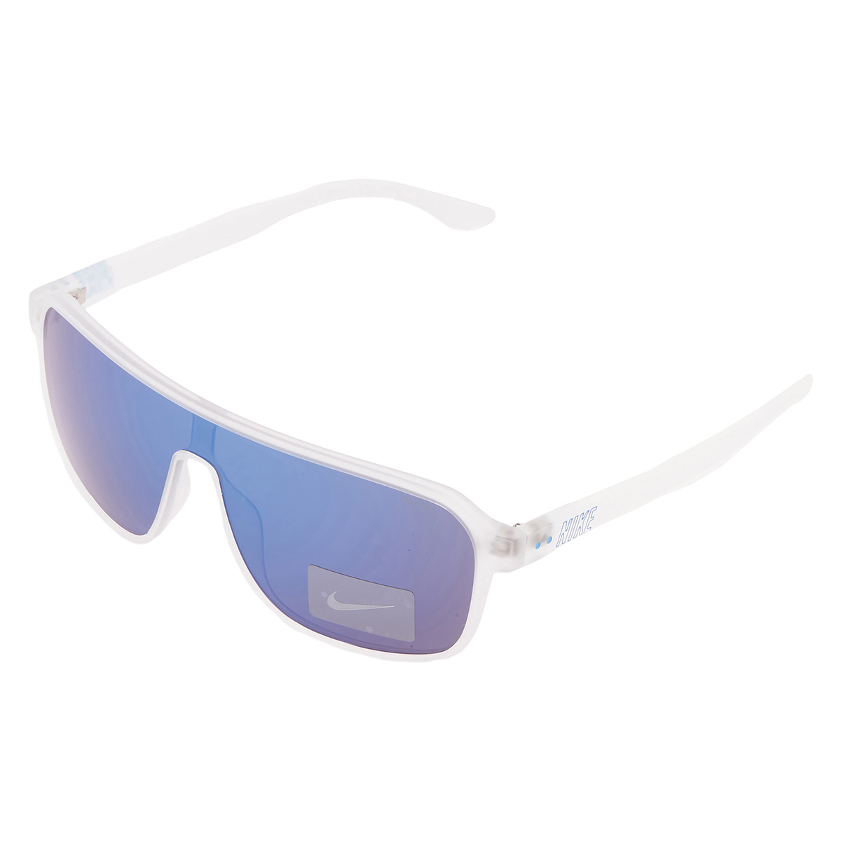 nike blue mirror pilot men's sunglasses nike vintage flyer ib3680x 905 64 nike blue mirror pilot men's sunglasses nike vintage flyer ib3680x 905 64