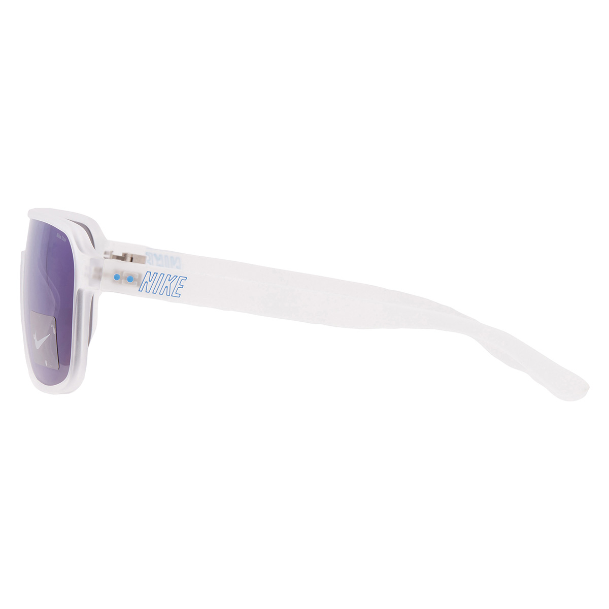 nike blue mirror pilot men's sunglasses nike vintage flyer ib3680x 905 64 nike blue mirror pilot men's sunglasses nike vintage flyer ib3680x 905 64