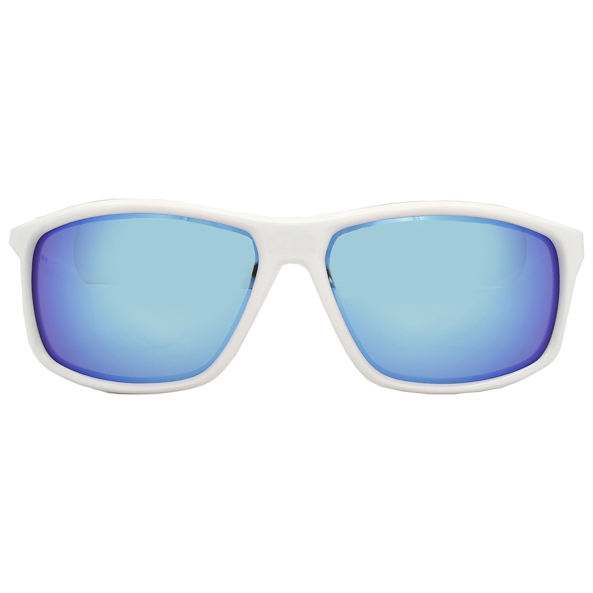 nike blue mirror wrap men's sunglasses nike adrenaline m ev1113 100 66 nike blue mirror wrap men's sunglasses nike adrenaline m ev1113 100 66