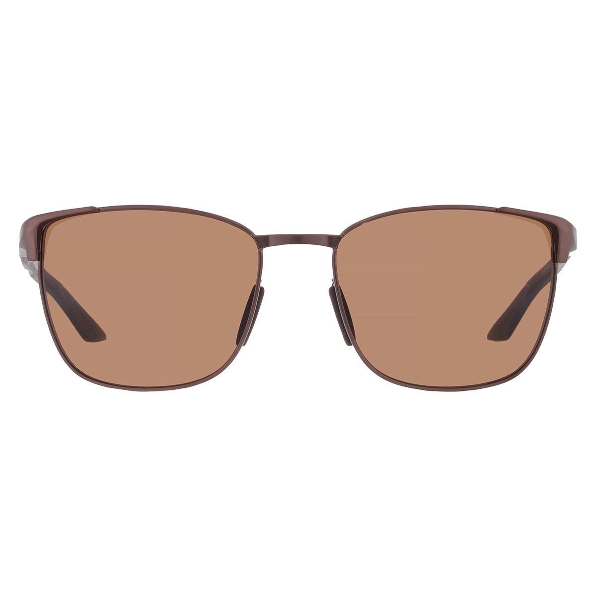nike brown square men's sunglasses nike metal fusion fv2377 215 55 nike brown square men's sunglasses nike metal fusion fv2377 215 55