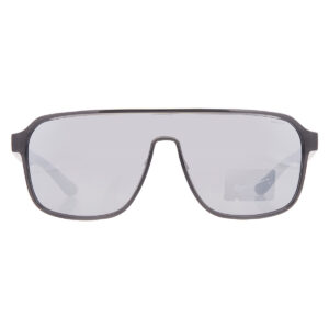 Витрина nike chome mirror pilot men's sunglasses nike vintage flyer ib3680x 084 64
