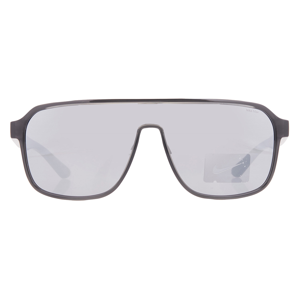 nike chome mirror pilot men's sunglasses nike vintage flyer ib3680x 084 64 nike chome mirror pilot men's sunglasses nike vintage flyer ib3680x 084 64