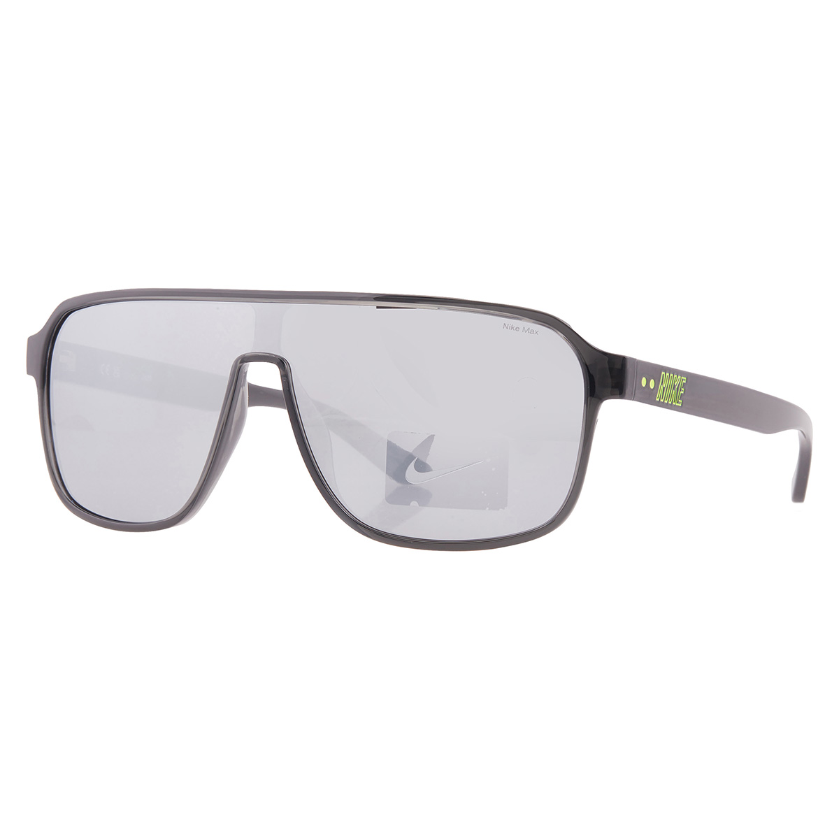 nike chome mirror pilot men's sunglasses nike vintage flyer ib3680x 084 64 nike chome mirror pilot men's sunglasses nike vintage flyer ib3680x 084 64