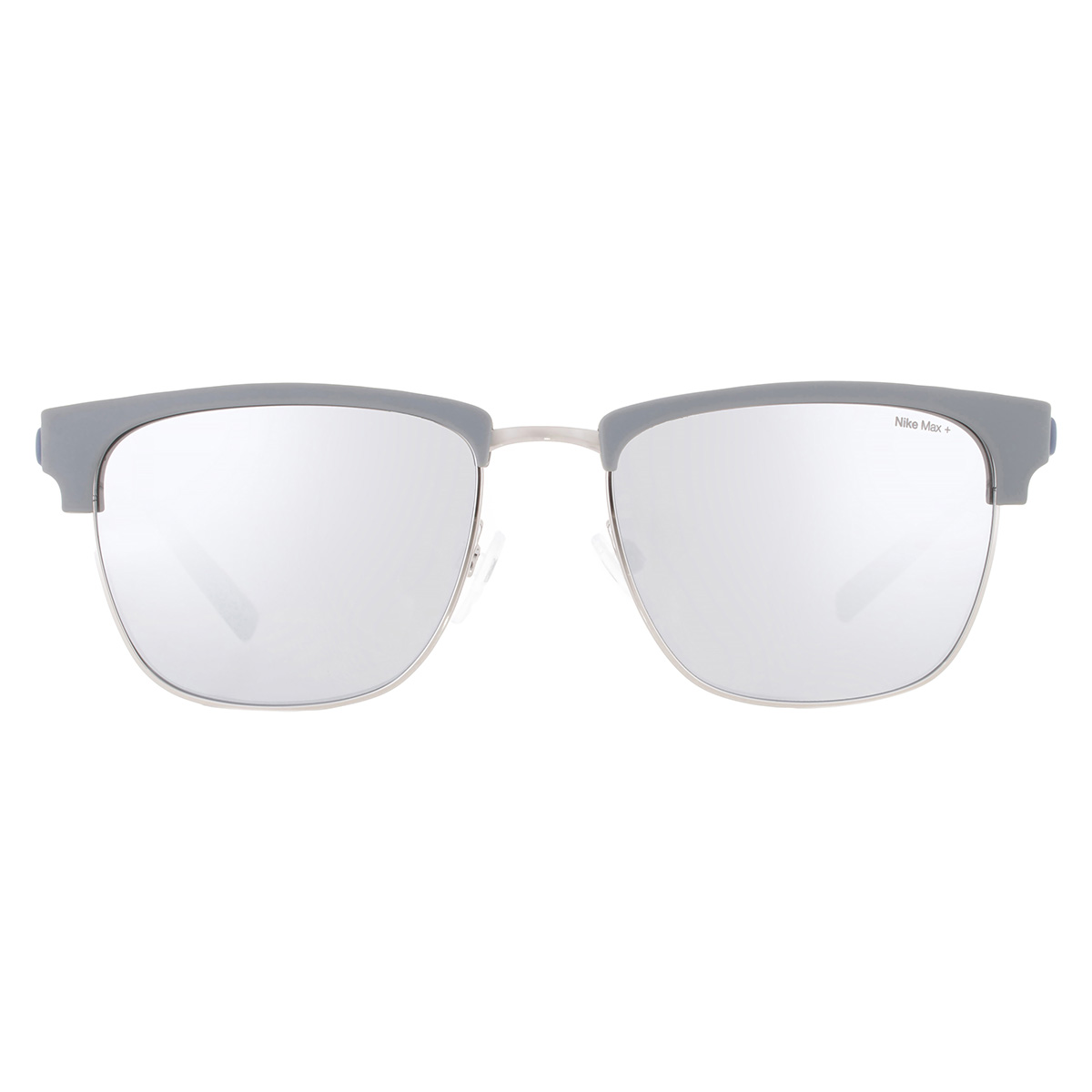 nike chrome mirrored square men's sunglasses nike essence groove if1092x 084 56 nike chrome mirrored square men's sunglasses nike essence groove if1092x 084 56