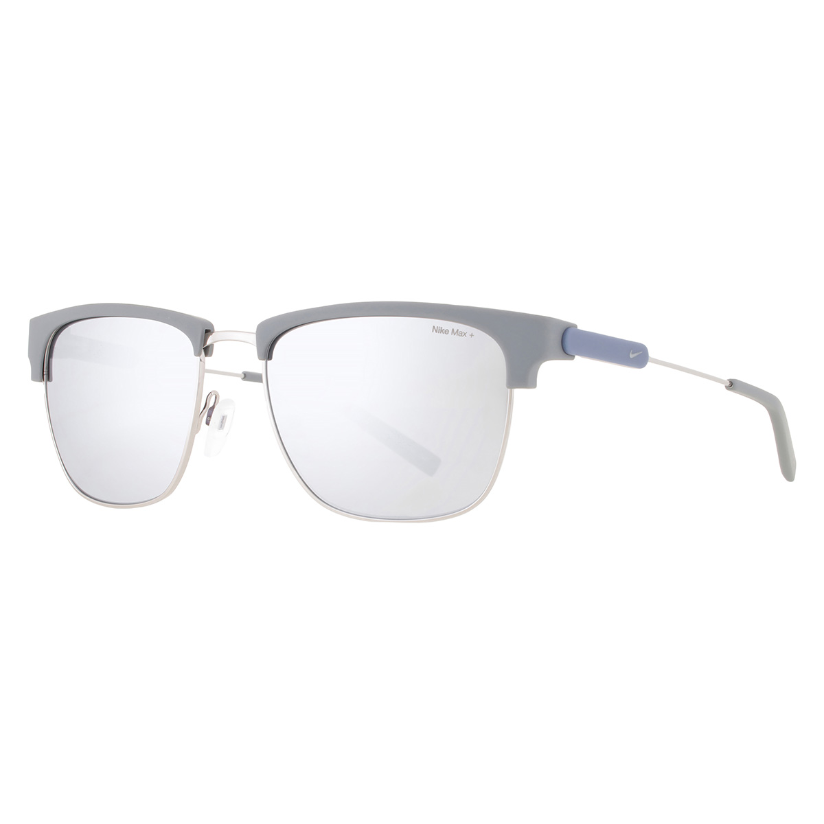 nike chrome mirrored square men's sunglasses nike essence groove if1092x 084 56 nike chrome mirrored square men's sunglasses nike essence groove if1092x 084 56