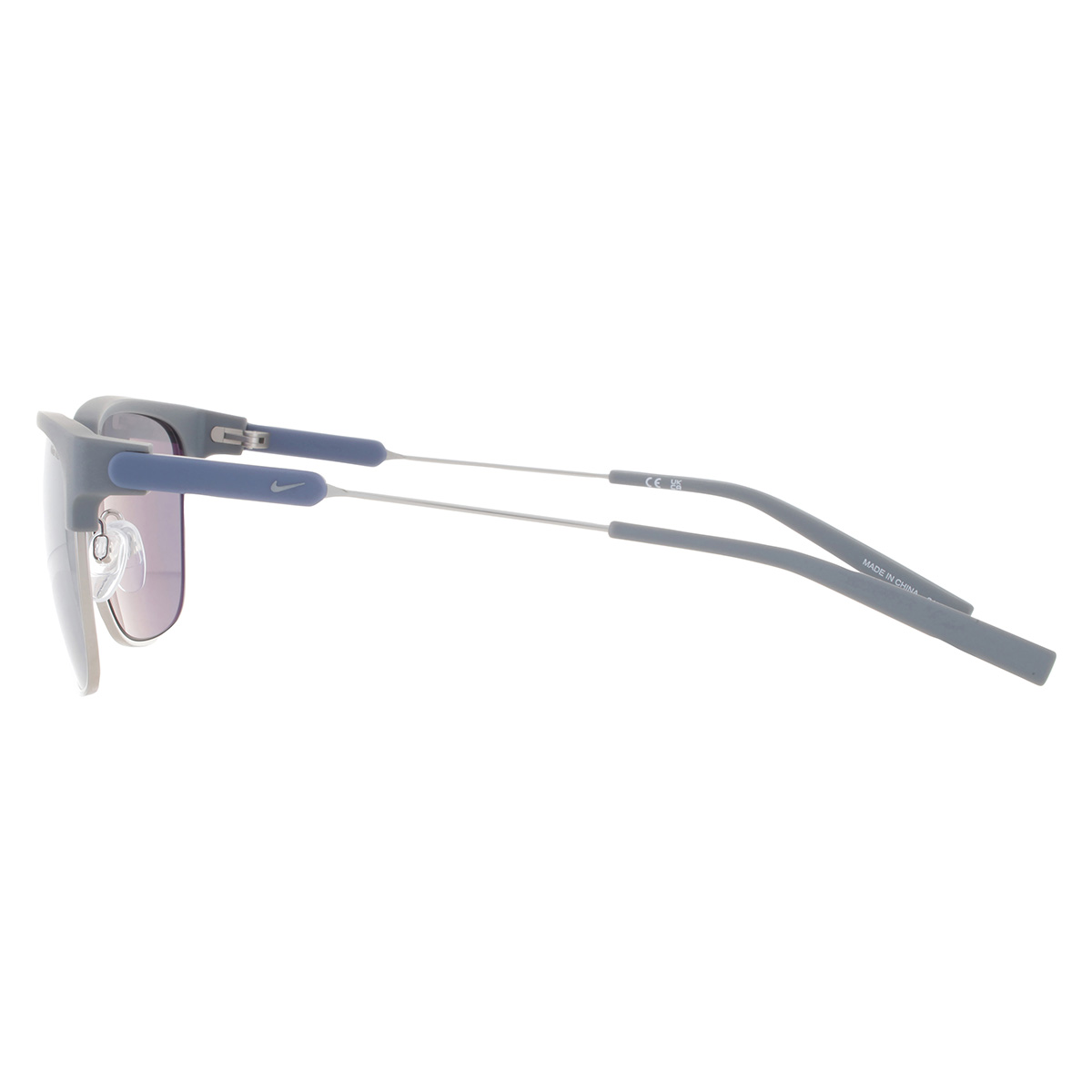 nike chrome mirrored square men's sunglasses nike essence groove if1092x 084 56 nike chrome mirrored square men's sunglasses nike essence groove if1092x 084 56