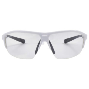 Витрина nike clear sport men's sunglasses run x2 d 101 72