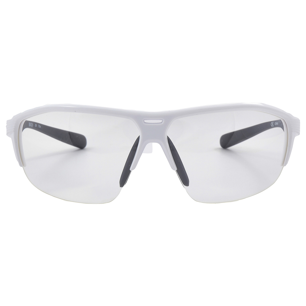 nike clear sport men's sunglasses run x2 d 101 72 nike clear sport men's sunglasses run x2 d 101 72