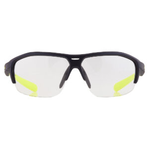 Витрина nike clear sport men's sunglasses run x2 d 457 72