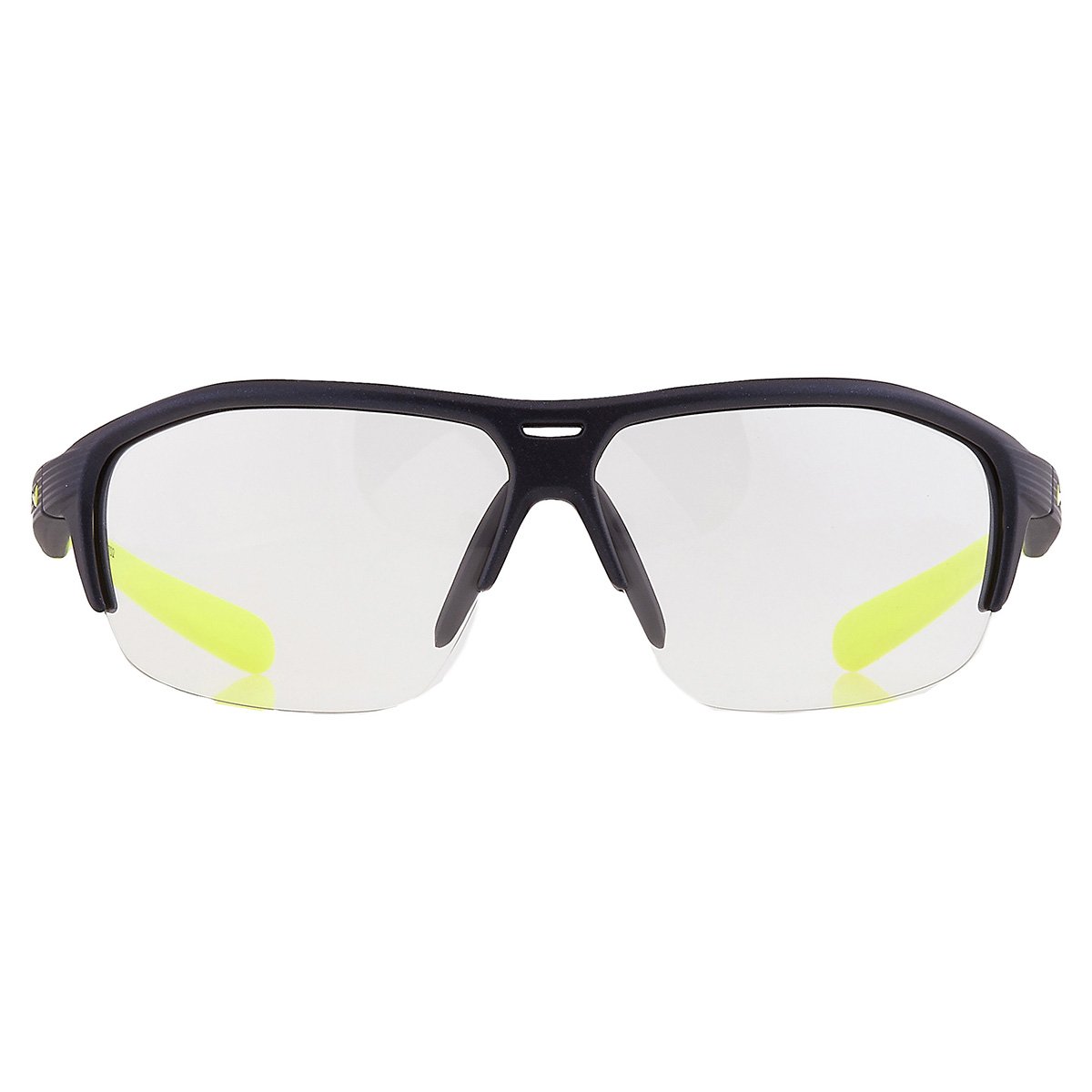 nike clear sport men's sunglasses run x2 d 457 72 nike clear sport men's sunglasses run x2 d 457 72