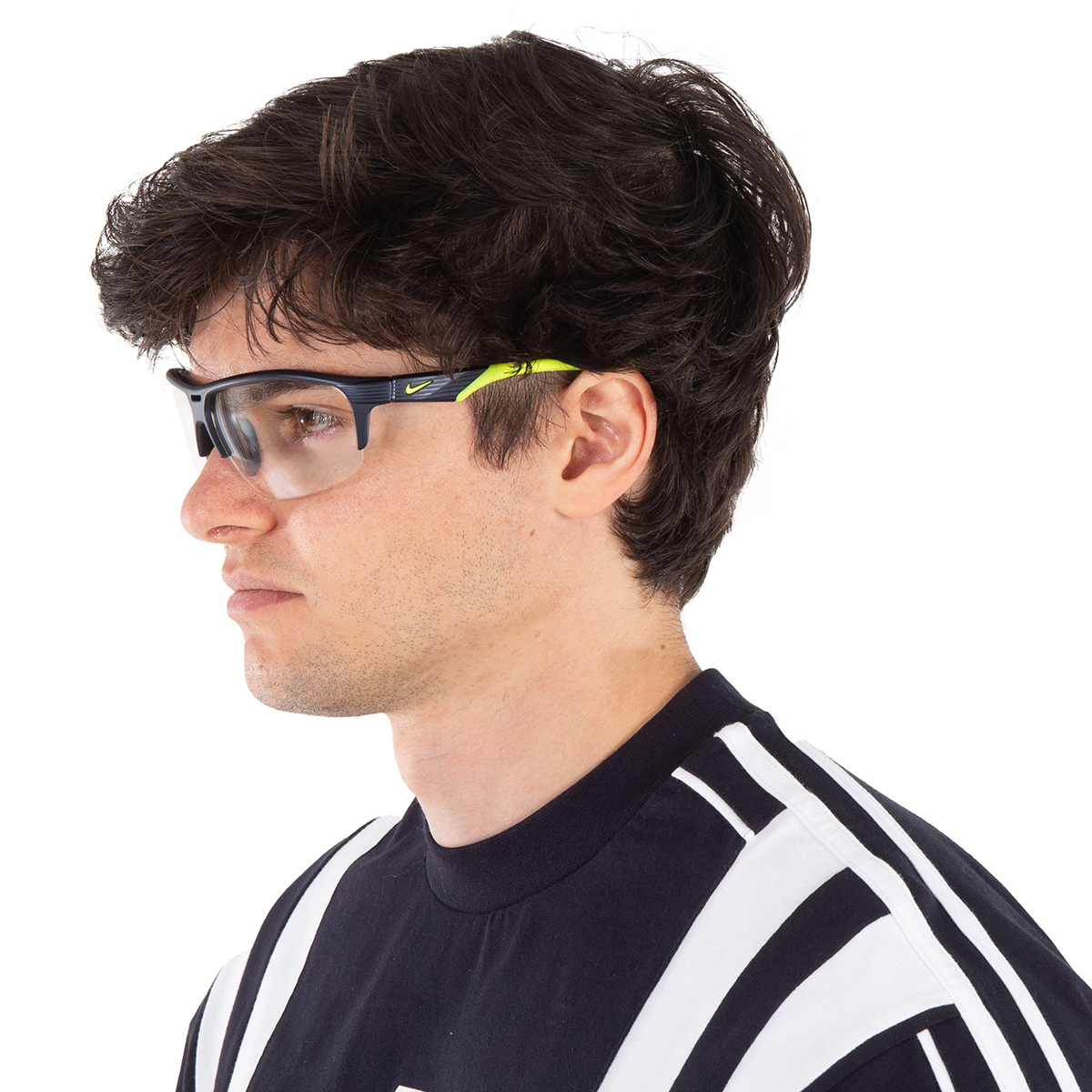 nike clear sport men's sunglasses run x2 d 457 72 nike clear sport men's sunglasses run x2 d 457 72