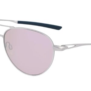Витрина nike course tint pilot men's sunglasses nike ace driver i e ev24042 902 59