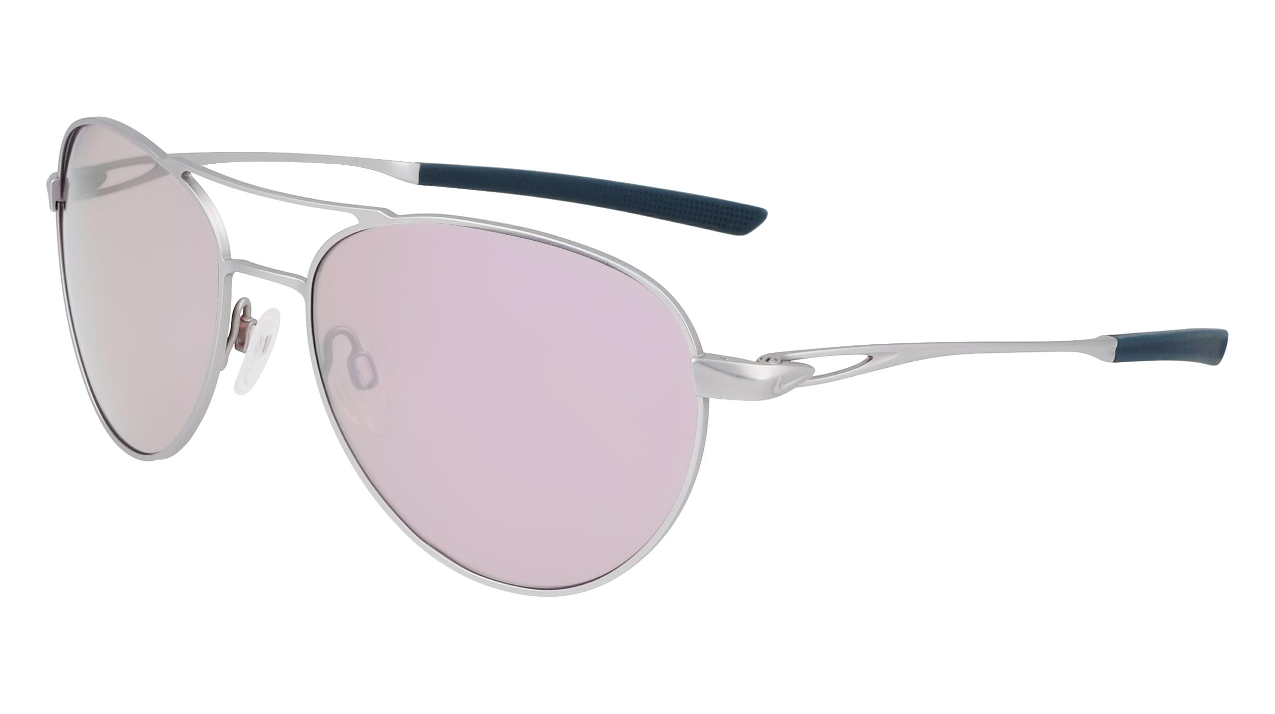 nike course tint pilot men's sunglasses nike ace driver i e ev24042 902 59 nike course tint pilot men's sunglasses nike ace driver i e ev24042 902 59