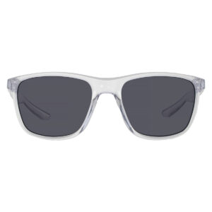Витрина nike dark grey square men's sunglasses nike essential endeavor mi ev1122 913 57