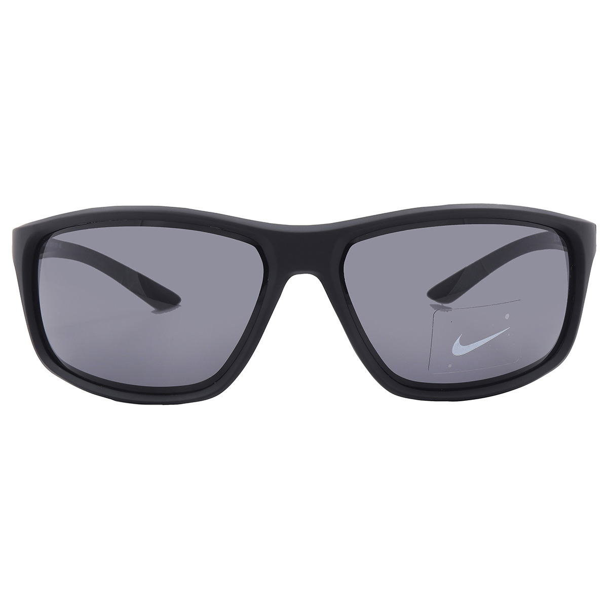 nike dark grey wrap men's sunglasses nike adrenaline ev11 001 66 nike dark grey wrap men's sunglasses nike adrenaline ev11 001 66