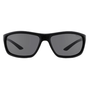 Витрина nike dark grey wrap men's sunglasses nike rabid ev1109 011 64