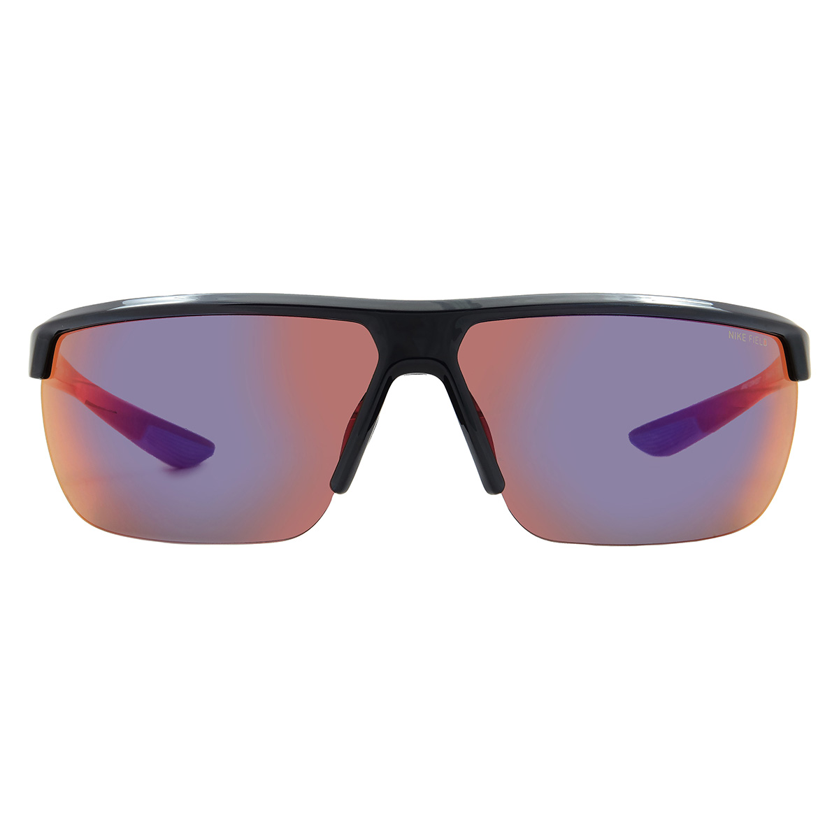 nike field tint wrap men's sunglasses nike tempest e cw4666 451 71 nike field tint wrap men's sunglasses nike tempest e cw4666 451 71