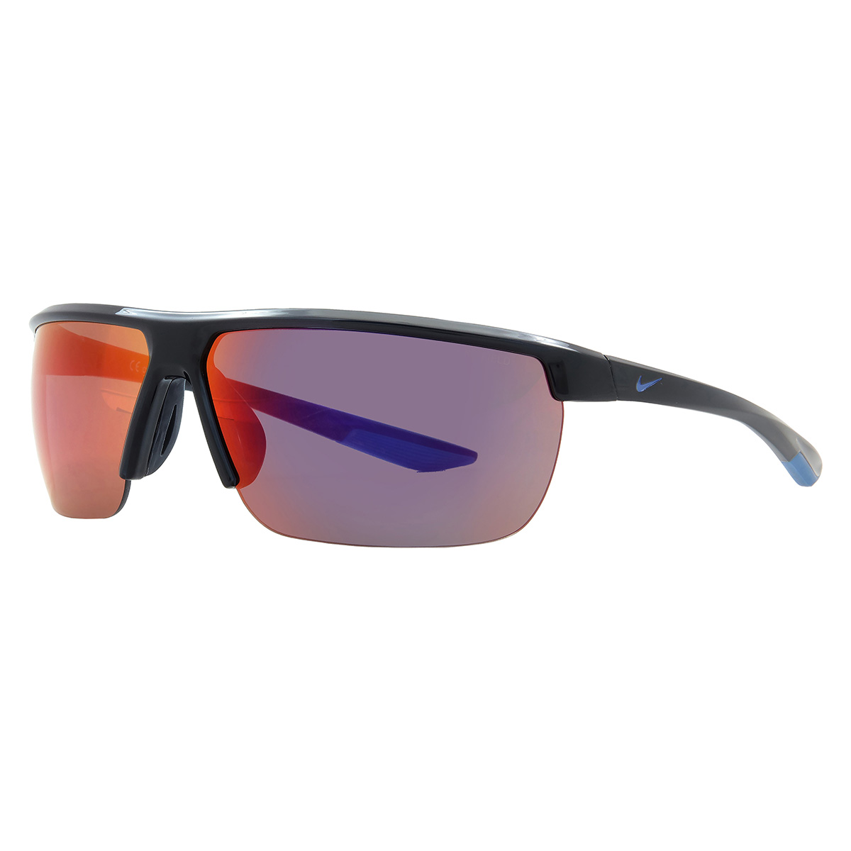 nike field tint wrap men's sunglasses nike tempest e cw4666 451 71 nike field tint wrap men's sunglasses nike tempest e cw4666 451 71