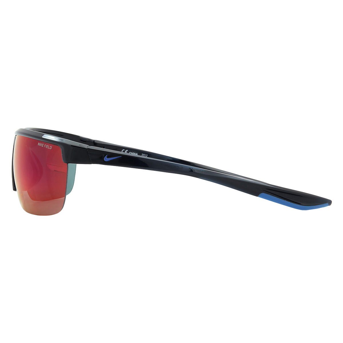 nike field tint wrap men's sunglasses nike tempest e cw4666 451 71 nike field tint wrap men's sunglasses nike tempest e cw4666 451 71