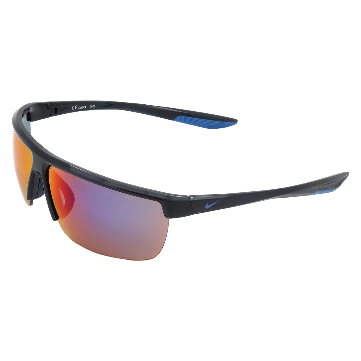 nike field tint wrap men's sunglasses nike tempest e cw4666 451 71 nike field tint wrap men's sunglasses nike tempest e cw4666 451 71