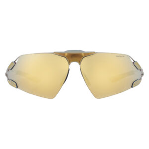 Витрина nike gold mirror sport men's sunglasses nike zeus edge ev24030 700 76