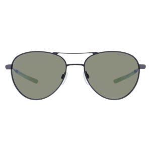 Витрина nike green pilot men's sunglasses nike ace driver i ev24041 907 59