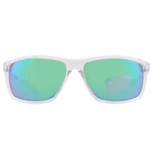 Витрина nike green wrap men's sunglasses nike adrenaline m ev1113 901 66
