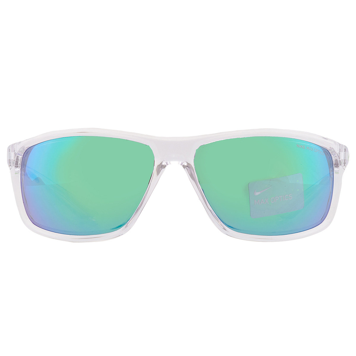 nike green wrap men's sunglasses nike adrenaline m ev1113 901 66 nike green wrap men's sunglasses nike adrenaline m ev1113 901 66
