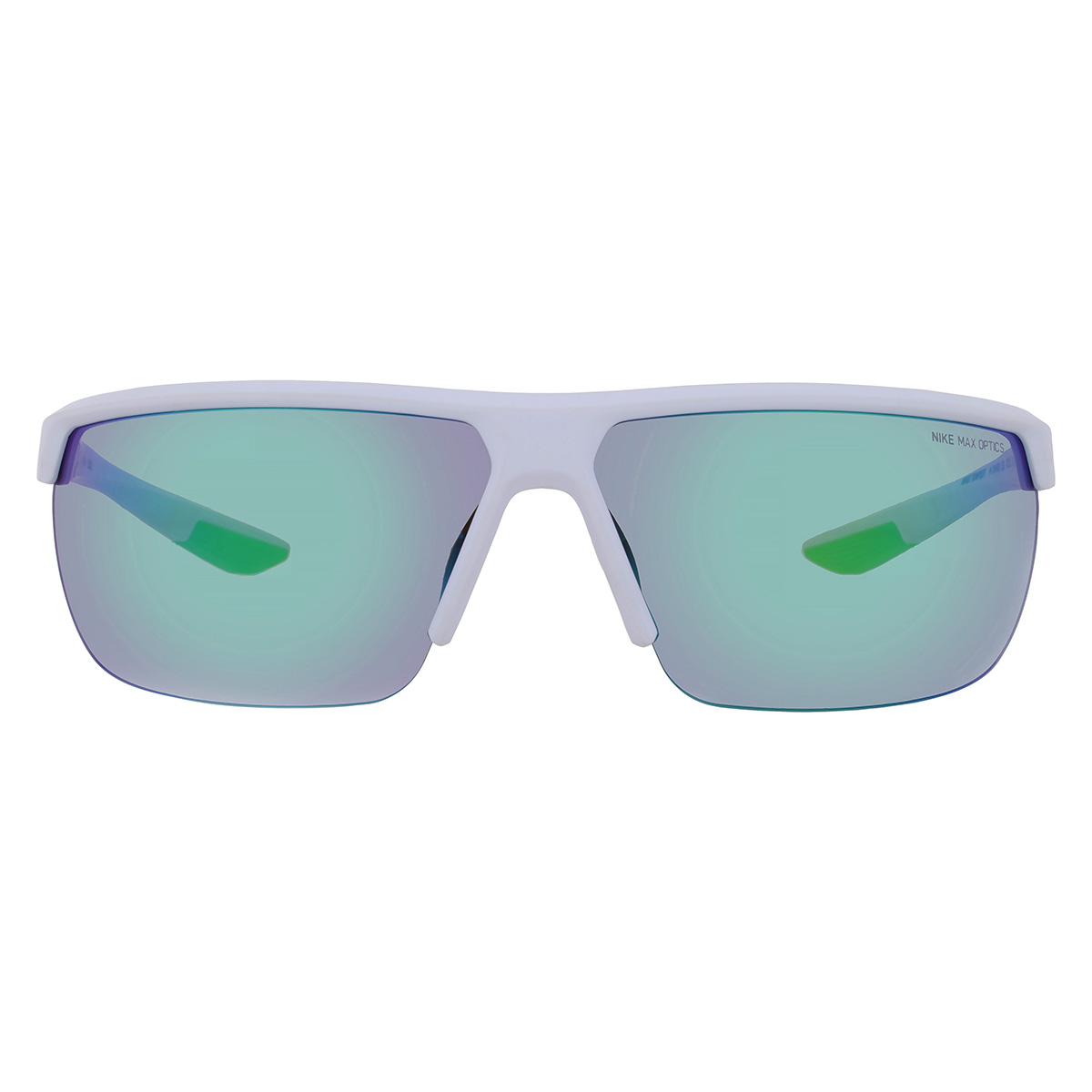 nike green wrap men's sunglasses nike tempest m cw4665 100 72 nike green wrap men's sunglasses nike tempest m cw4665 100 72