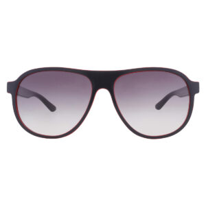 nike grey gradient pilot men's sunglasses nike vintage icon ib3679x 288 59