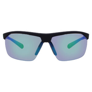 Витрина nike grey green mirror square men's sunglasses nike tailwind 12 ev1128 003 70