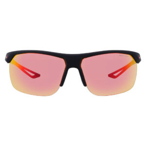 Витрина nike grey multilayer red wrap men's sunglasses nike trainer m n if2484x 006 67