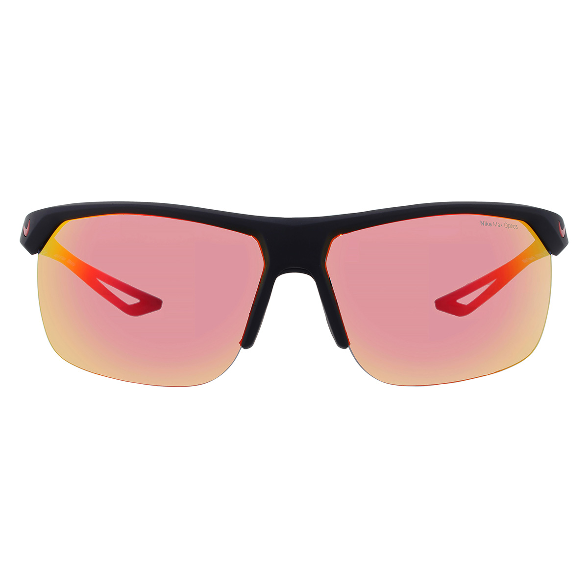 nike grey multilayer red wrap men's sunglasses nike trainer m n if2484x 006 67 nike grey multilayer red wrap men's sunglasses nike trainer m n if2484x 006 67