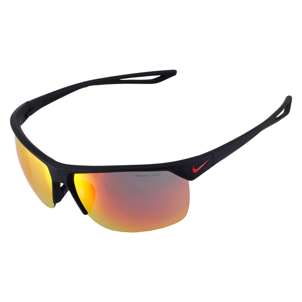 nike grey multilayer red wrap men's sunglasses nike trainer m n if2484x 006 67 nike grey multilayer red wrap men's sunglasses nike trainer m n if2484x 006 67