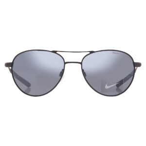 Витрина nike grey pilot men's sunglasses nike ace driver i ev24041 010 59