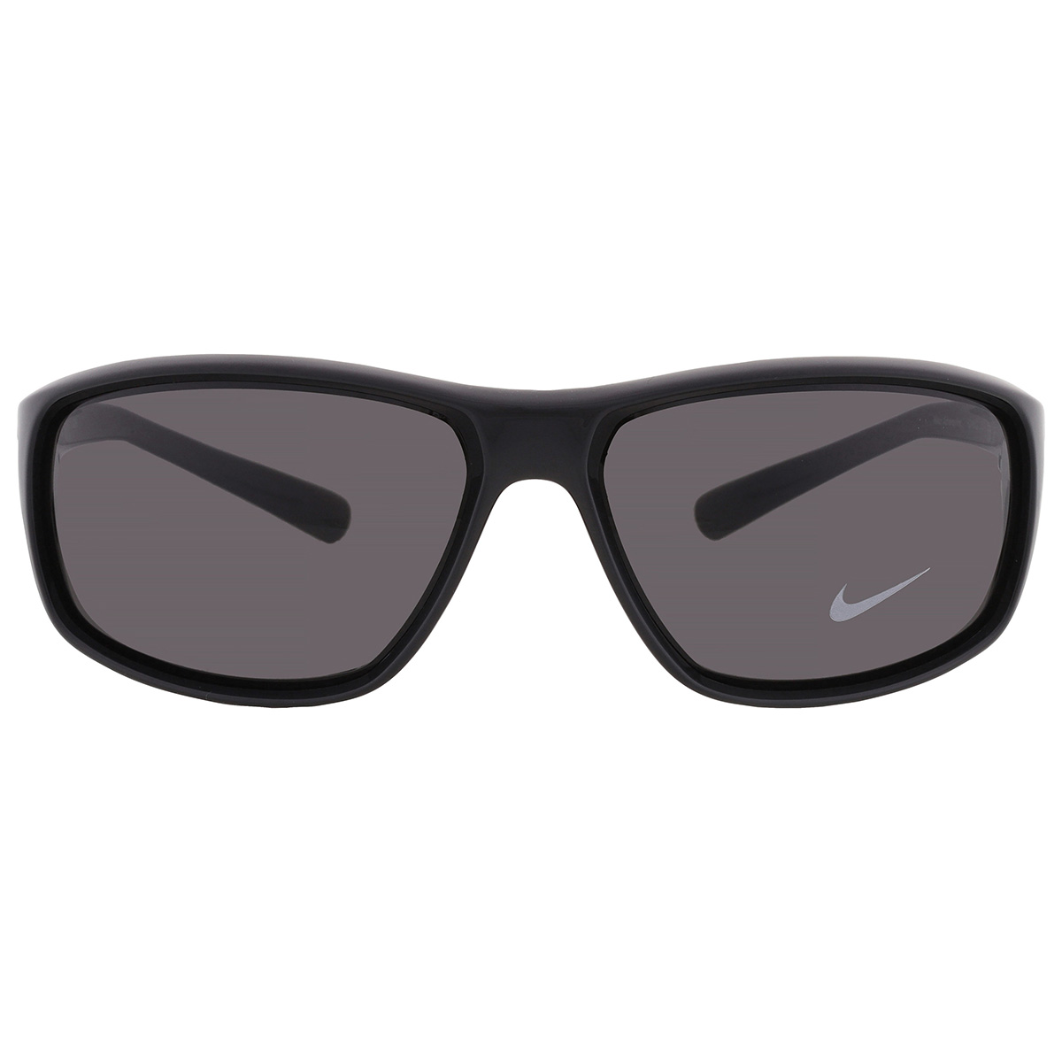 nike grey rectangular men's sunglasses nike adrenaline fq4602 001 64 nike grey rectangular men's sunglasses nike adrenaline fq4602 001 64