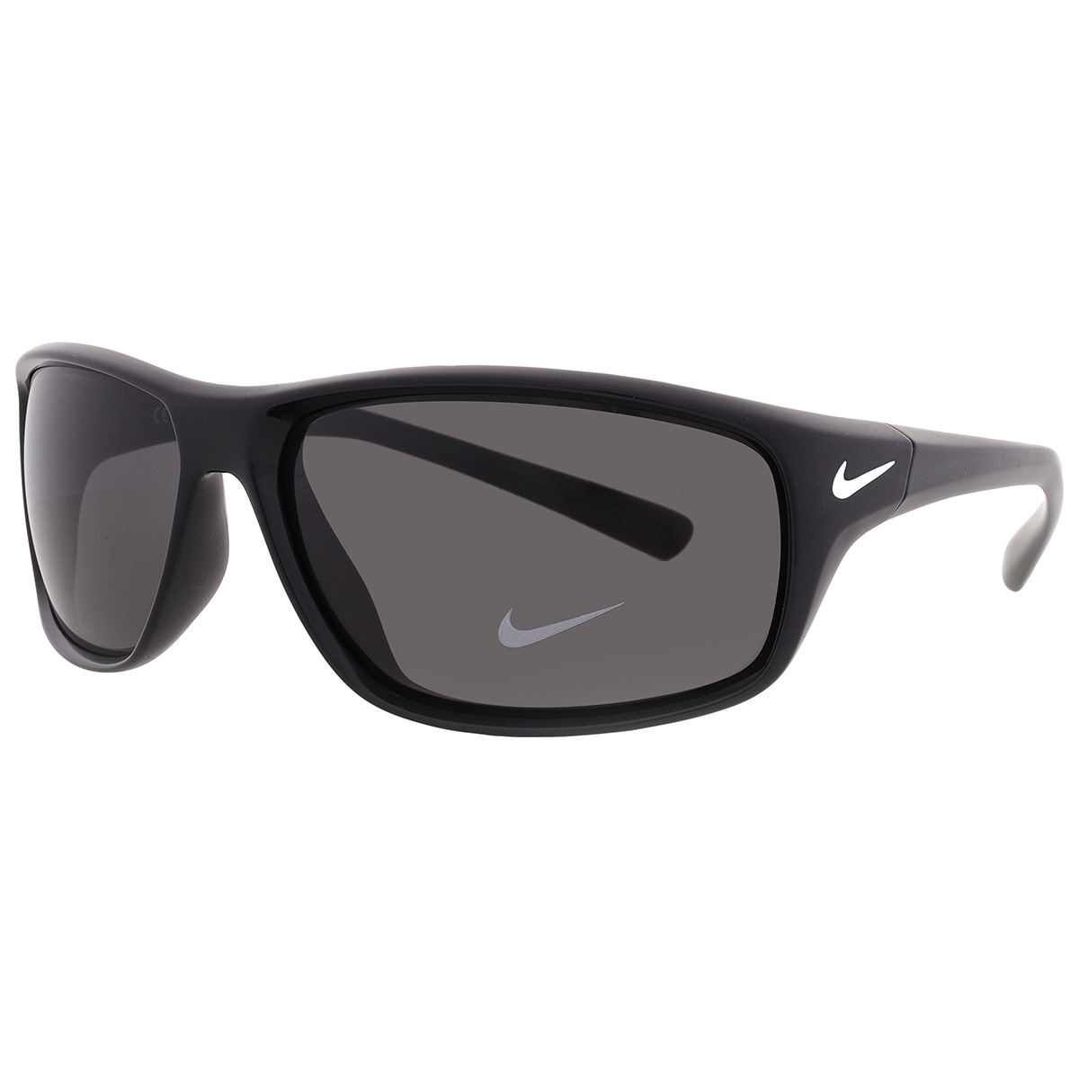 nike grey rectangular men's sunglasses nike adrenaline fq4602 001 64 nike grey rectangular men's sunglasses nike adrenaline fq4602 001 64