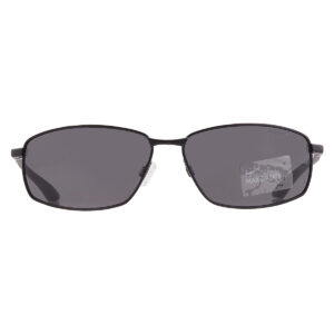Витрина nike grey rectangular men's sunglasses nike pivot six ev1091 001 62
